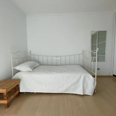Apartmán Casa Brisa Del