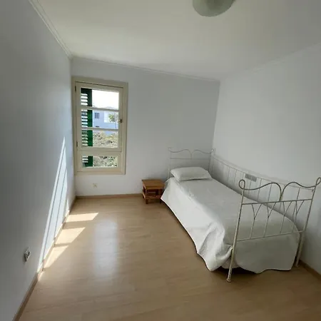 Casa Brisa Del * Mala